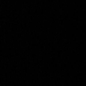 Meet your Posher, Jimmy